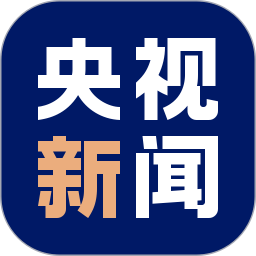 乐鱼官方为玩家提供的独特奖励机制