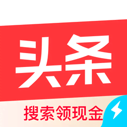 星空与中国传统艺术的交织与创新
